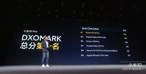 “心异Mark”视频：网友热议的异象级“魔性”事件