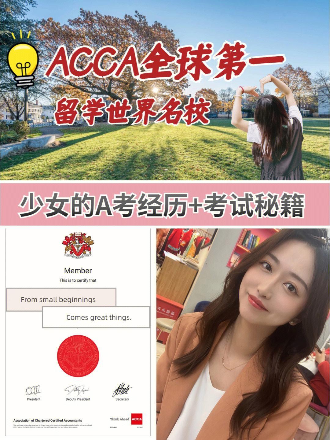 “ACCA少女sDANVI”狂潮来袭：萌新眼里的那句“神台词”