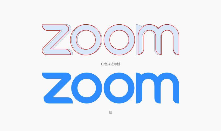 "ZooM携手动物星球，品牌联姻惊呆众咖！"