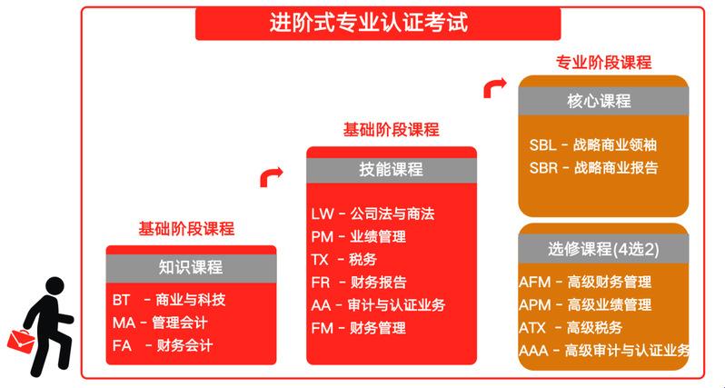 “ACCA少女Sdanvi：大学课程里的新晋网红现象”