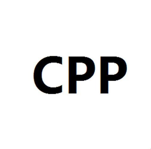 “一齐.cpp，时尚狂潮的领航者”