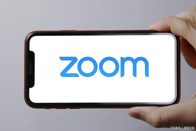 "崛起双星：Zoom对决，谁主沉浮？"