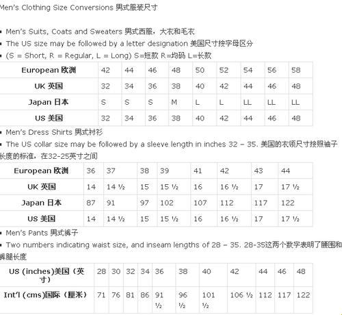 "欧码"摇身变"日潮"：网上一片哗然，科技尺子也疯狂！