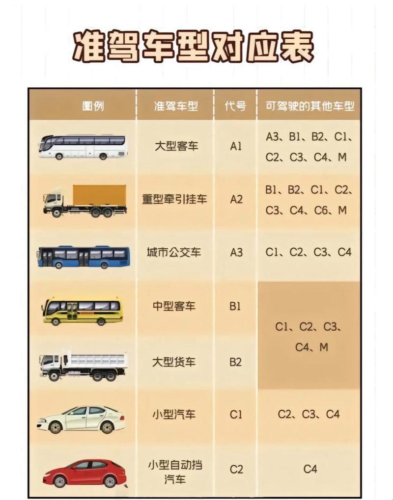 科技界的“A1a2a317c”之谜：潮流引爆者的另类解读