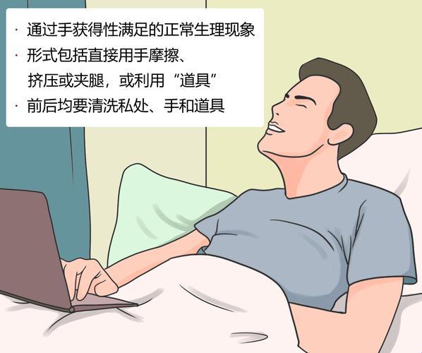 “哇塞，老婆手婬的奥秘揭秘：科技圈的新星崛起！”