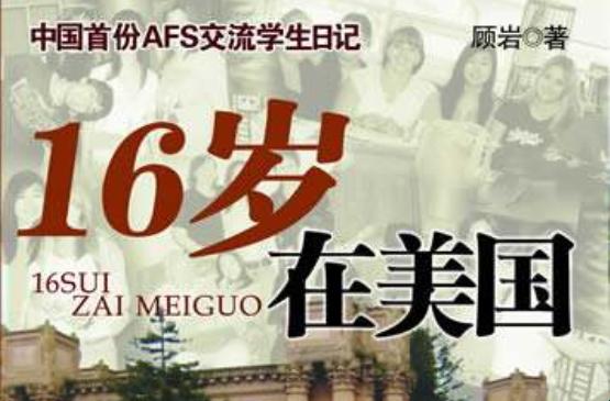 16岁在美国混哪一级，创新神操作炸裂舆论