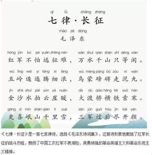 "科技狂潮中，tttzzz万里长征，正能量翻涌，独辟蹊径"