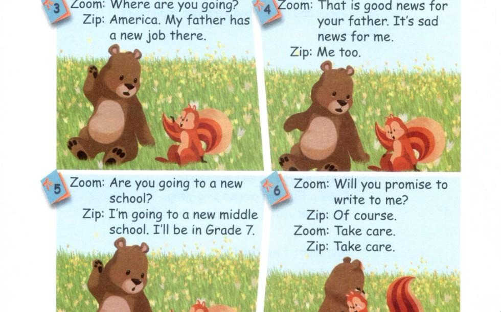 “.Zoom对决动物Zoom，创意还是荒诞？”