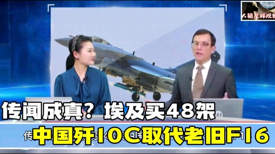 "彩虹小蓝2023：崛起的新星，用户反馈大揭秘"