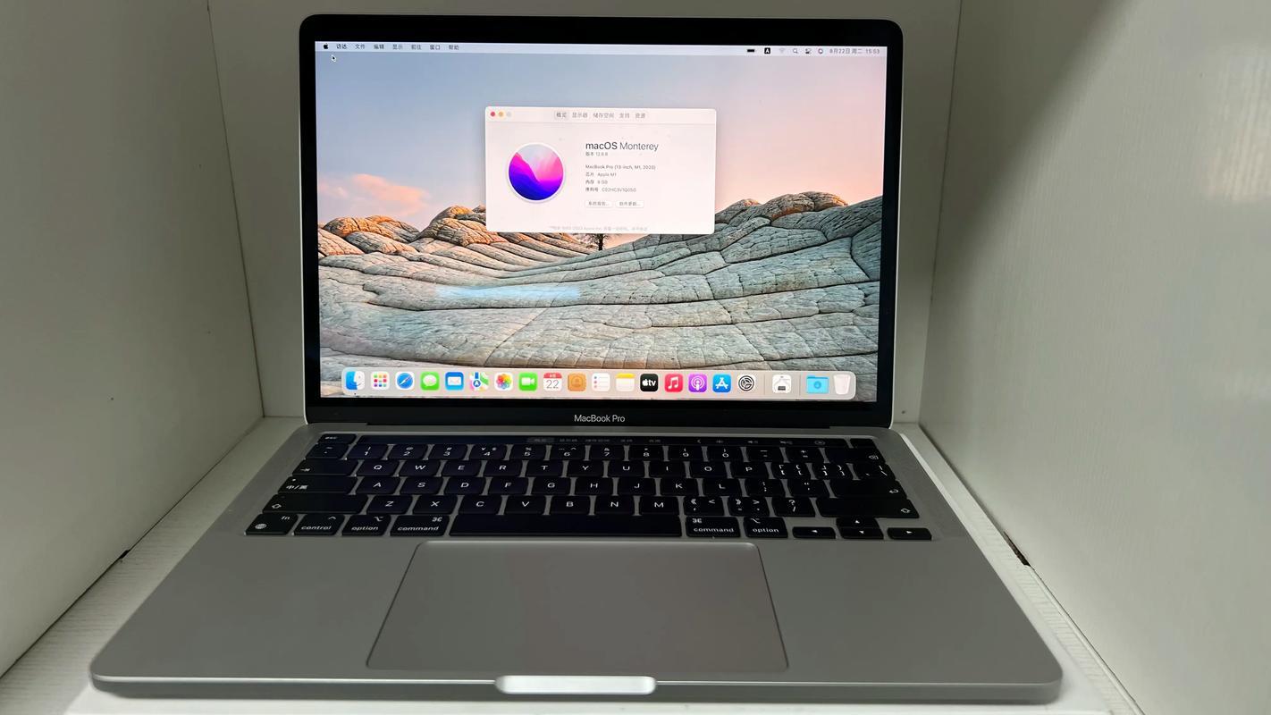 "美帝MacBook Pro日本风潮": 谁在引领这场科技的"和风"狂潮？