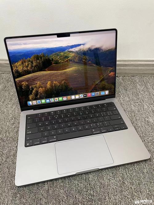 “苹果macbookpro”神话破灭，全网哗然！