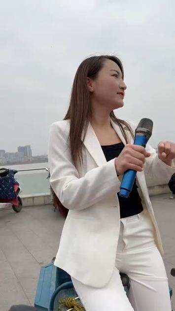 “善良儿媳妇”之歌：潮流尖端还是陈词滥调？