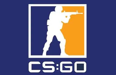 88888csgo，引人入胜？笑谈科技圈的瓜田奇谭