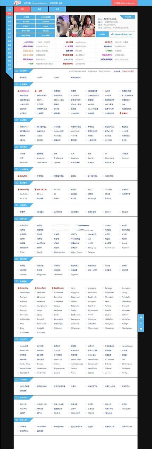 Java成品网站源码，网友炒得火热，是科技界的‘萌新’利器？