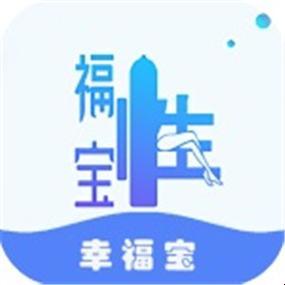 “线上的神秘乐园：xfb88隐藏入口，独此一家，脑洞大开！”