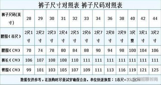 日本L和中国码，笑谈网上风云