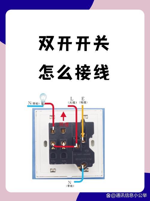 "双开两插"新潮流，网友热议的科技狂潮