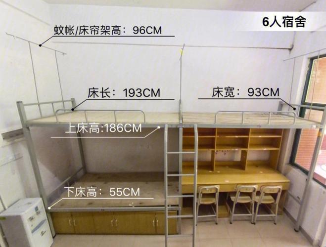 宿舍h3c记：一场网友热议引发的科技界萌新探险