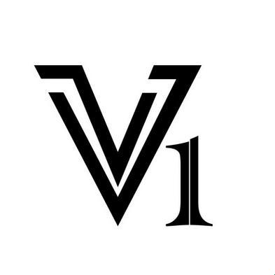 "1.v1叁"独占风波：科技圈的"爆款"讨论