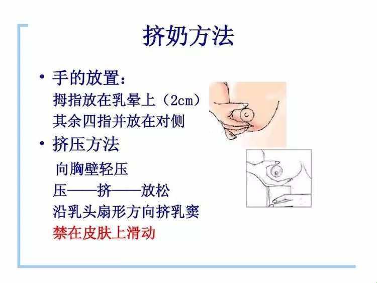 "11岁小科技咖的‘奶’汁秘诀：天才崛起，玩转牛奶！"