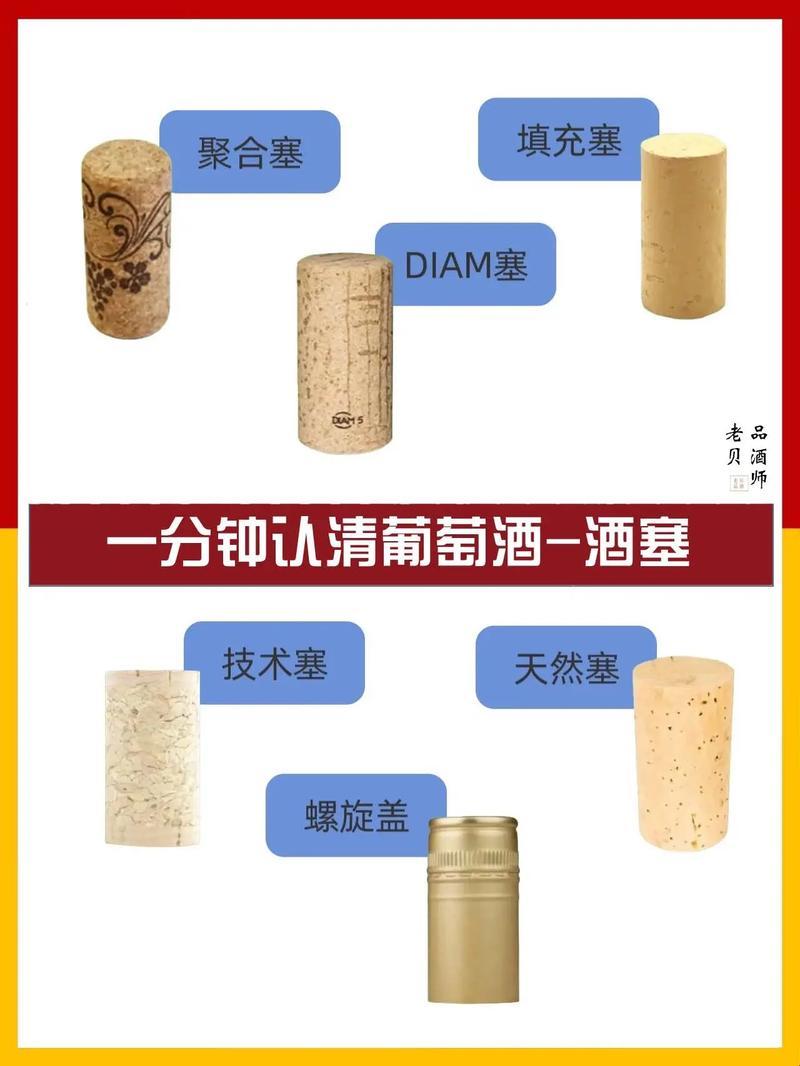 《红酒塞鼓了，潮流在呼吸？》