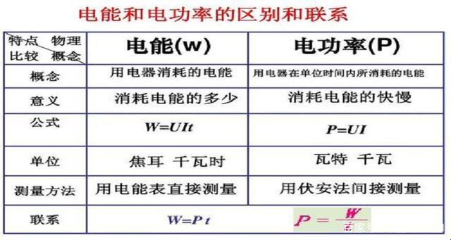 "kw44.33KV44"掀起滔天巨浪，网民热议炸裂科技圈！