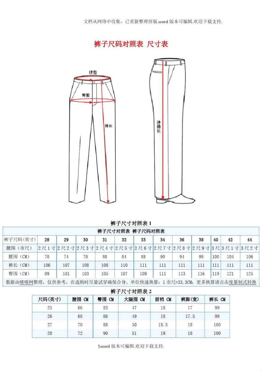 日本26码裤子，网民热议的神秘尺码，揭秘科技圈裤界之谜！