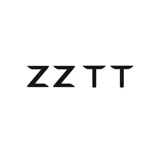 “zztt迷路”引发的狂欢：一场科技界的幽默探险