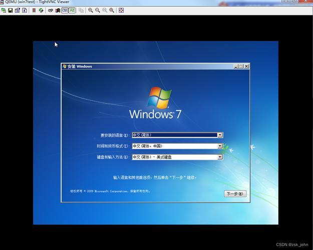 “正版Win7”狂潮来袭，科技圈集体“高潮”！