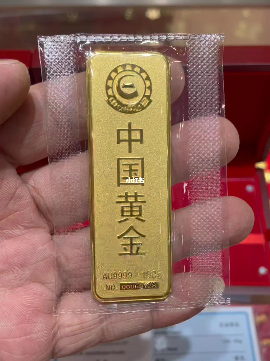 “999.9足金”的纯金迷思：一场科技的滑铁卢