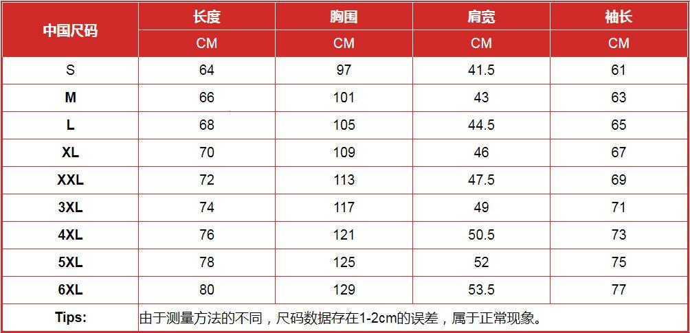 码上疯狂！亚洲Size秘籍，网潮热议的诡异新风向！