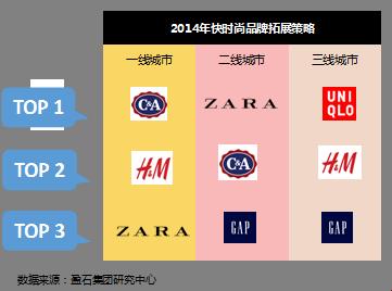 糙理拆机：日本三线Vs欧洲一线，谁在激情碰撞中点燃科技狂潮？