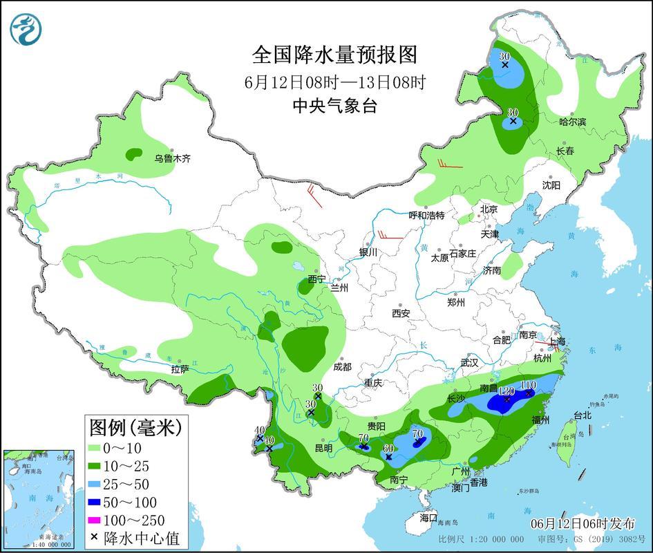 配方预报: 独辟蹊径的智慧结晶