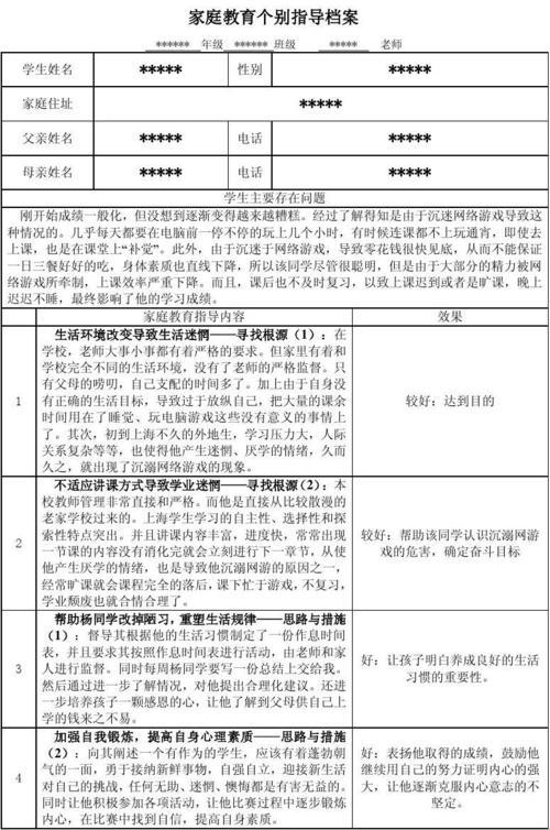 “OVA家庭教育指导报告第一集”狂潮来袭，笑谈科技圈的新晋网红！