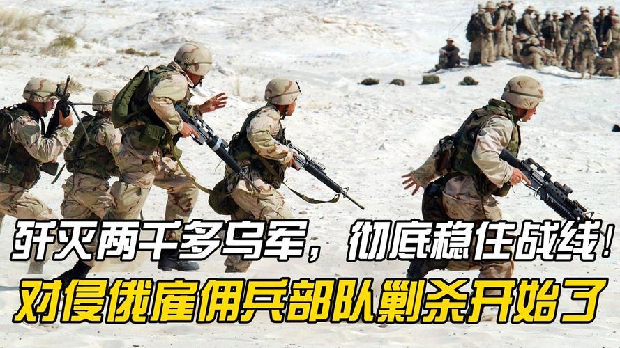 燥面膜奇观：60分钟“敷燥”新风尚？