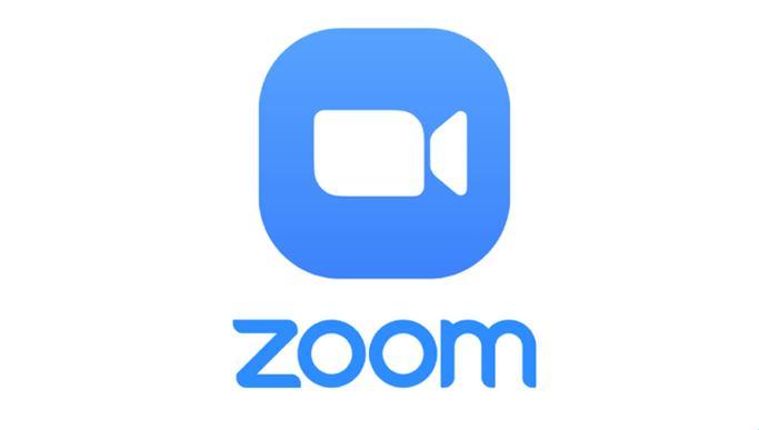 “ZOOM激战人性弱点，播放器之路我竟放弃？”