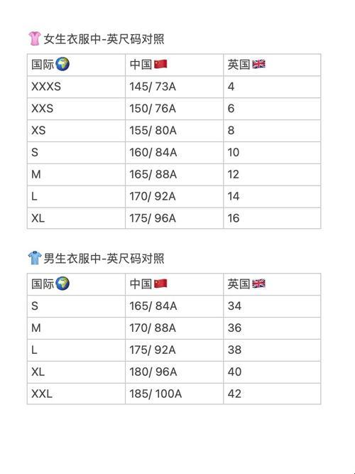 码上开花，欧洲style国产大逆袭！