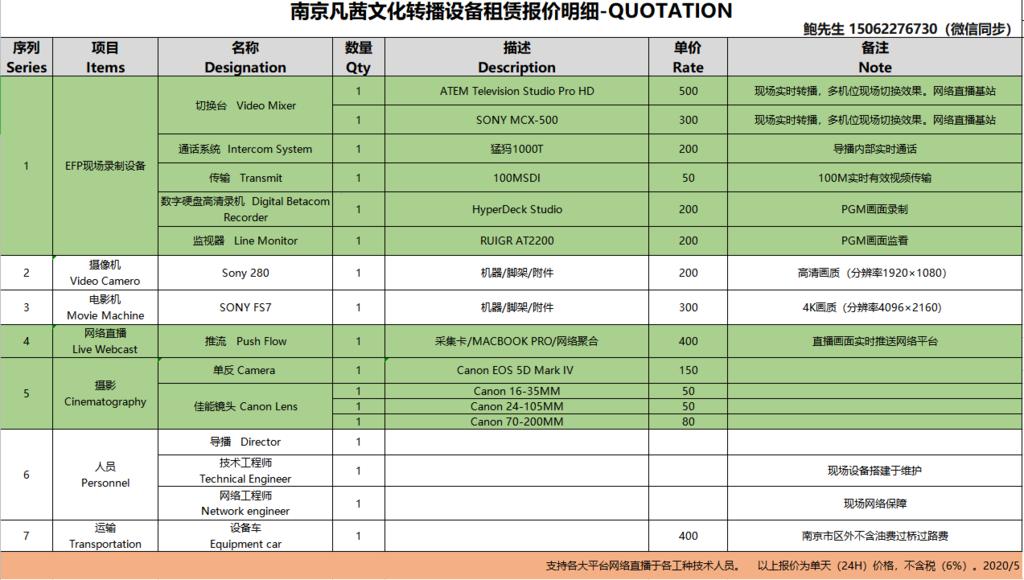 “天价”私人影院全套装备，笑谈中“引爆”有钱人的世界！