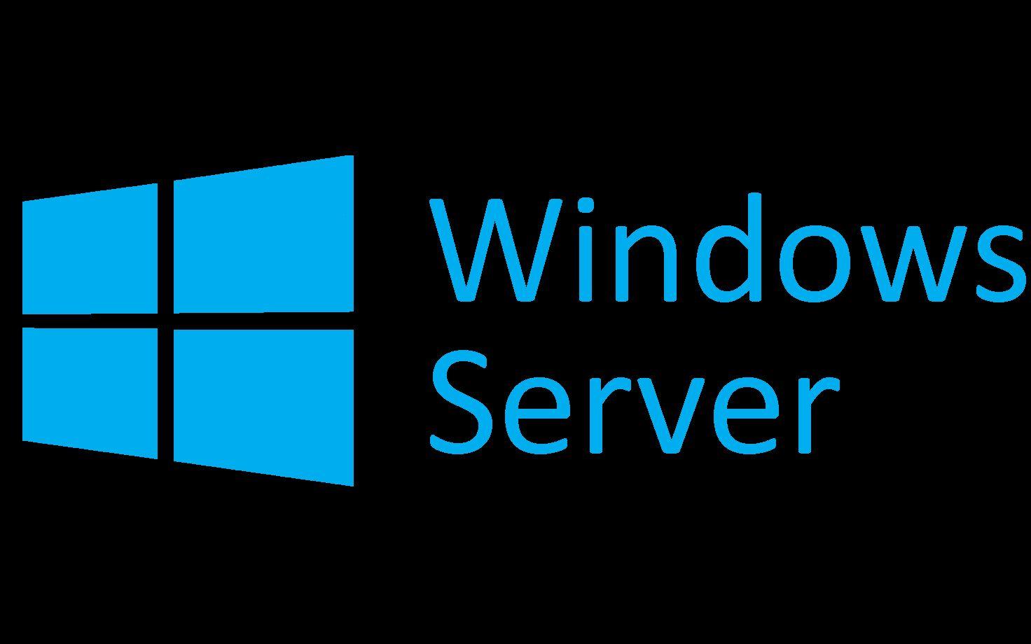 日本windowsserver68，另类独行