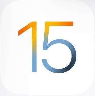 狂野下载潮！iOS15.4描述文件，掀起全民热议的诡异狂潮！