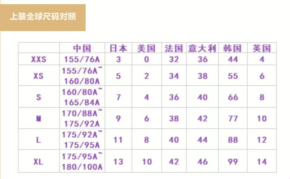 “3EMNRHNKA”欧洲码揭秘：网友惊掉下巴，科技界的瓜我来摘！