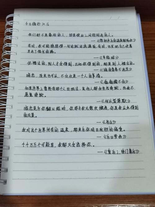 “狂拽酷炫？不，是小说句子的‘毒’魅力！”