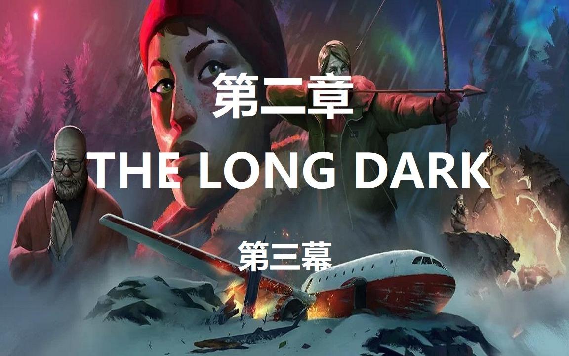 熬夜神器，电影免费看！网民热议焦点，科技界的‘熬夜鸦片’！