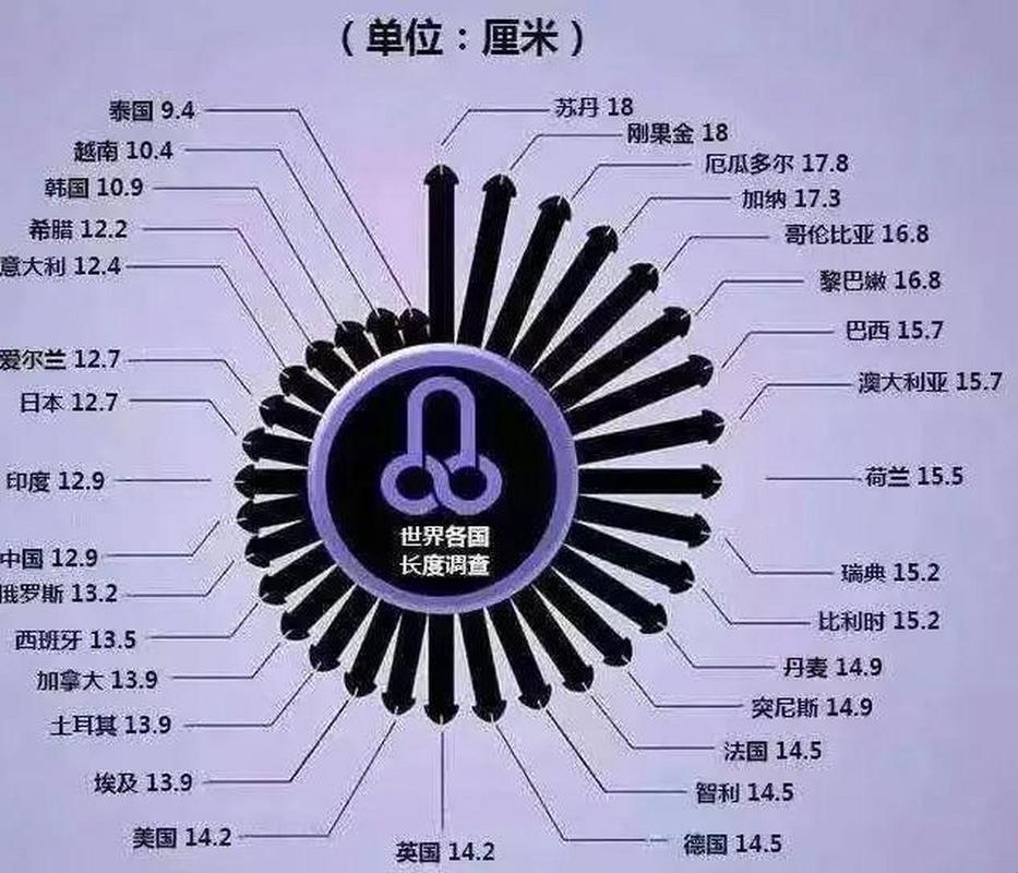 科技界的“粗与长”之争：揭秘引人入胜的奥秘