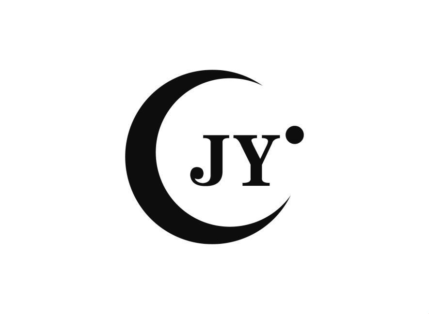 “JY改造系统人阮甜”，网友直呼：这是要搞事情！