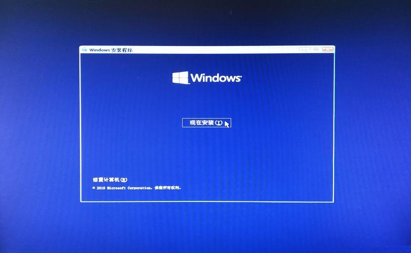 手机Win10系统安装包，突破记录？笑谈！