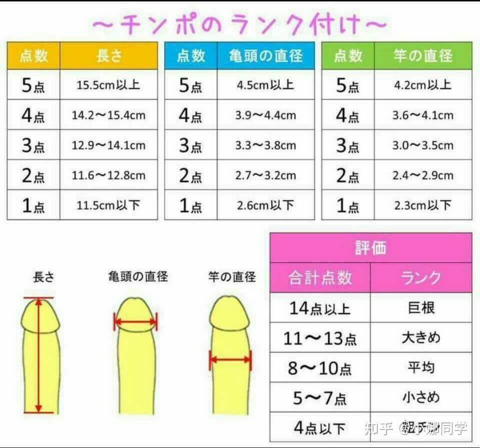 猛男秘籍：谁说小兄弟不谈“正”常？