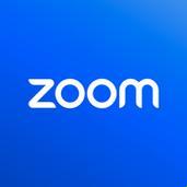 炸了！Zoom免费会议号，狂热不止！