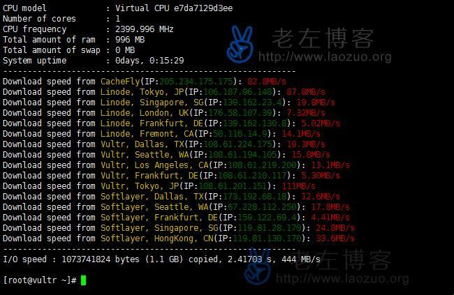 HD2linode：优势独步，另辟蹊径的科技狂潮