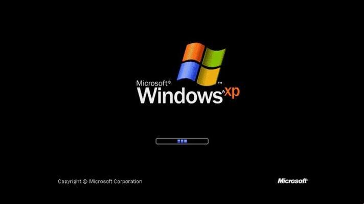 2024年WindowsXP,震撼全网？笑掉大牙的科技圈闹剧！